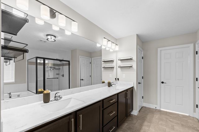 6452 Scarlett Lane, Dublin, OH 43016