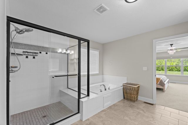 6452 Scarlett Lane, Dublin, OH 43016