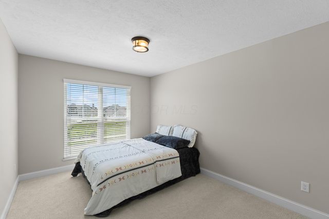 6452 Scarlett Lane, Dublin, OH 43016