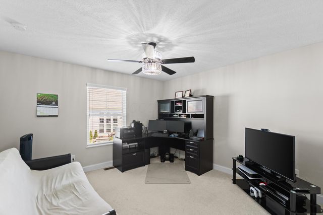 6452 Scarlett Lane, Dublin, OH 43016