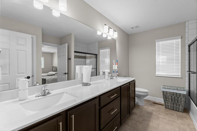 6452 Scarlett Lane, Dublin, OH 43016