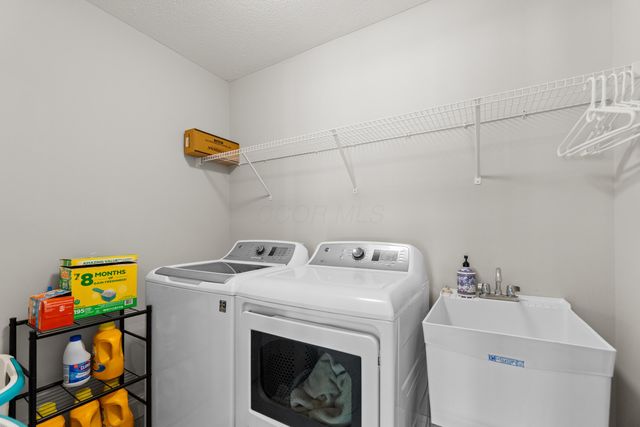 6452 Scarlett Lane, Dublin, OH 43016