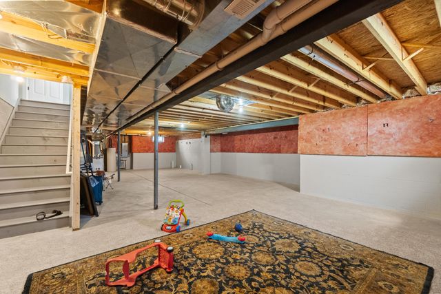 6452 Scarlett Lane, Dublin, OH 43016