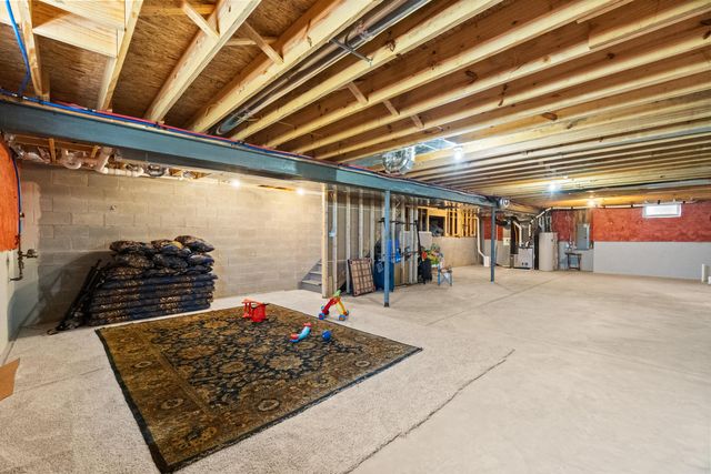 6452 Scarlett Lane, Dublin, OH 43016