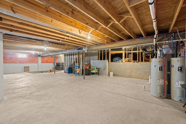 6452 Scarlett Lane, Dublin, OH 43016