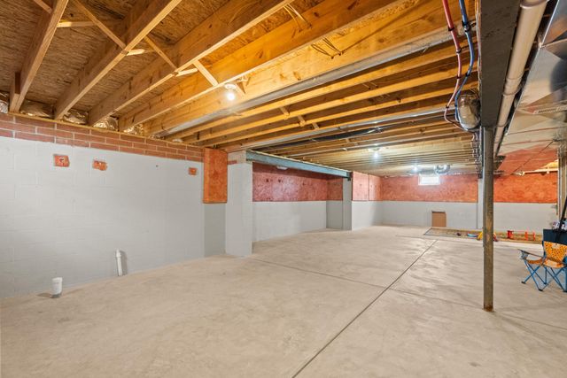 6452 Scarlett Lane, Dublin, OH 43016