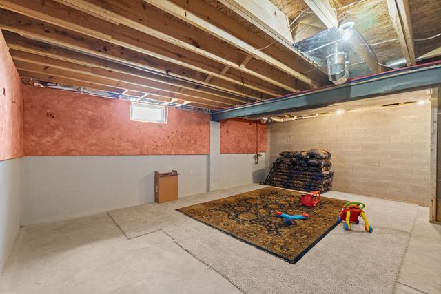 6452 Scarlett Lane, Dublin, OH 43016