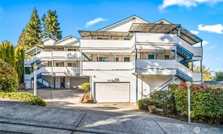 2505 62nd St SE #204, Everett, WA 98203