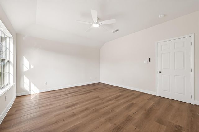 11726 Cotton Brook Court, Tomball, TX 77375
