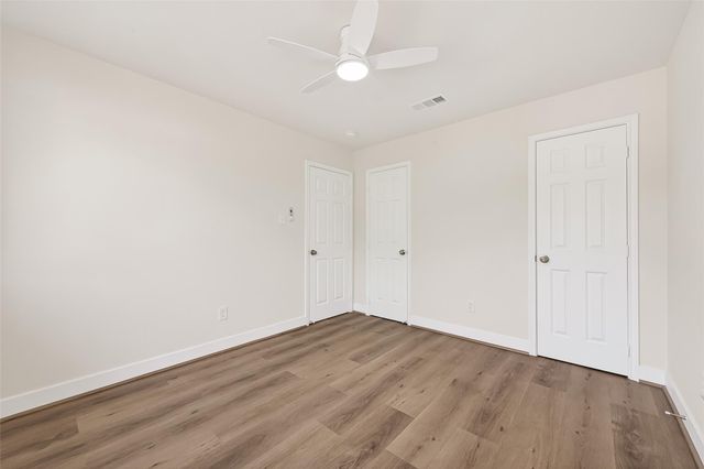 11726 Cotton Brook Court, Tomball, TX 77375