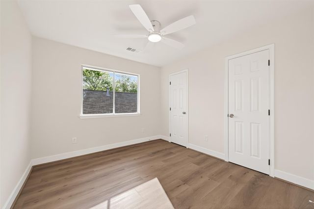 11726 Cotton Brook Court, Tomball, TX 77375