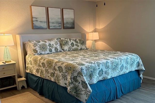 246 & 248 E Anabranch Court, Farmington, AR 72730