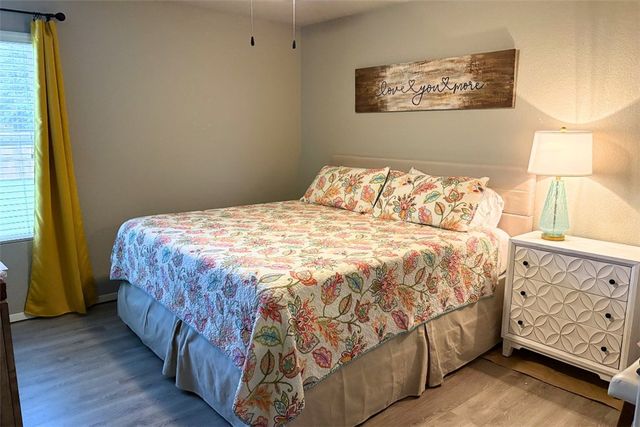 246 & 248 E Anabranch Court, Farmington, AR 72730