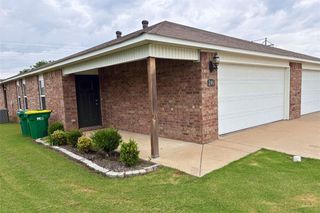246 & 248 E Anabranch Court, Farmington, AR 72730