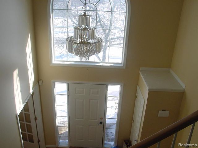 4446 Sherwood Circle, Canton, MI 48188