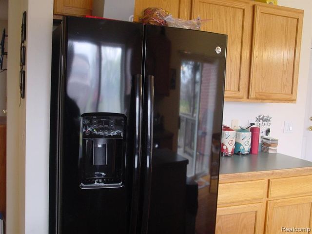 4446 Sherwood Circle, Canton, MI 48188