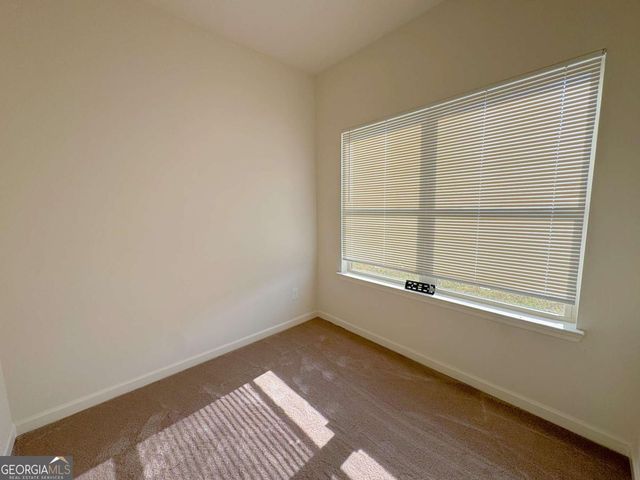2485 Osceola Road, Lithonia, GA 30058