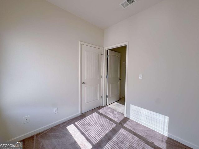 2485 Osceola Road, Lithonia, GA 30058