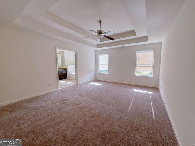 2485 Osceola Road, Lithonia, GA 30058