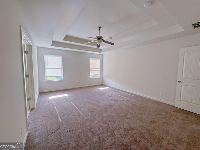 2485 Osceola Road, Lithonia, GA 30058