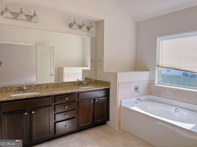 2485 Osceola Road, Lithonia, GA 30058