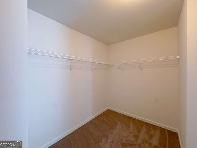 2485 Osceola Road, Lithonia, GA 30058