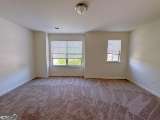 2485 Osceola Road, Lithonia, GA 30058