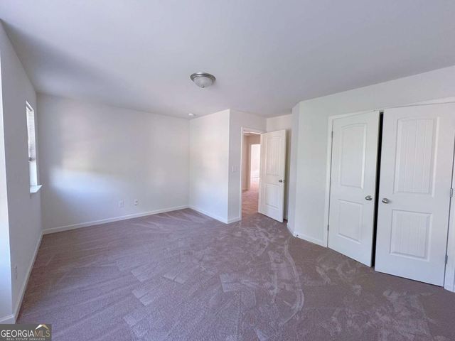 2485 Osceola Road, Lithonia, GA 30058