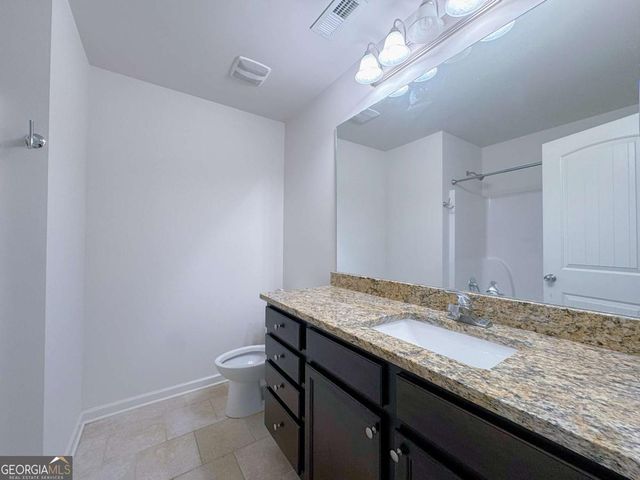 2485 Osceola Road, Lithonia, GA 30058
