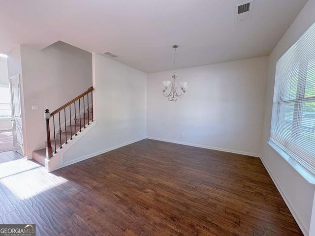 2485 Osceola Road, Lithonia, GA 30058