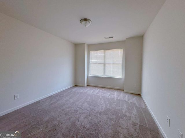 2485 Osceola Road, Lithonia, GA 30058