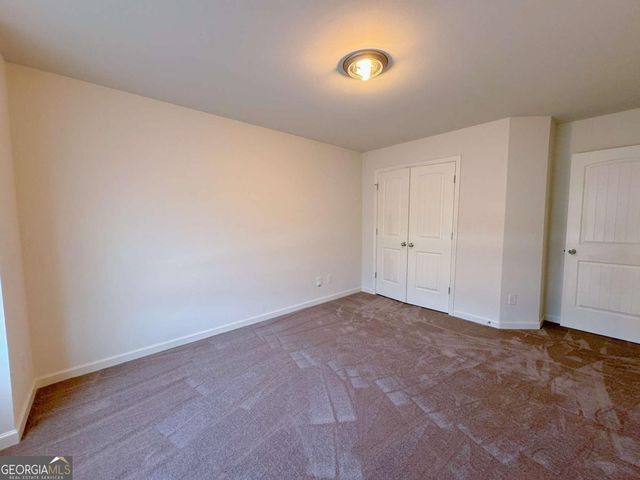 2485 Osceola Road, Lithonia, GA 30058