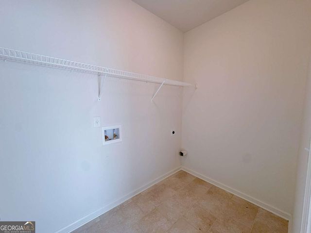 2485 Osceola Road, Lithonia, GA 30058