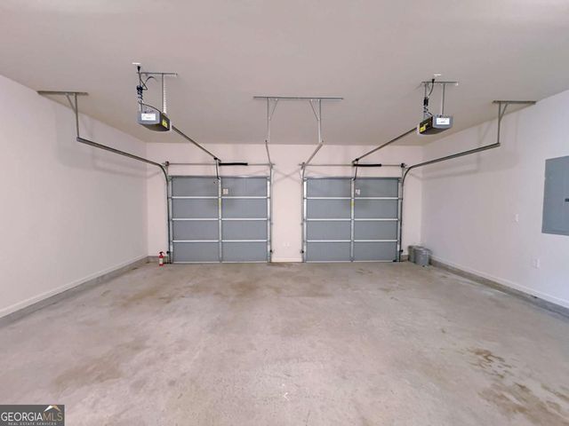 2485 Osceola Road, Lithonia, GA 30058