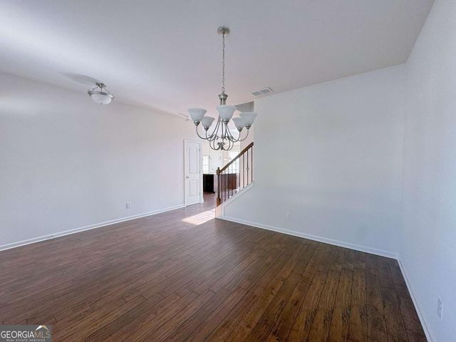 2485 Osceola Road, Lithonia, GA 30058