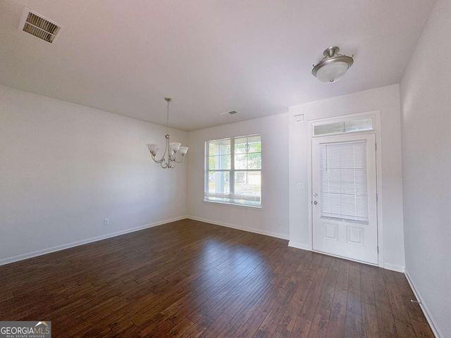 2485 Osceola Road, Lithonia, GA 30058