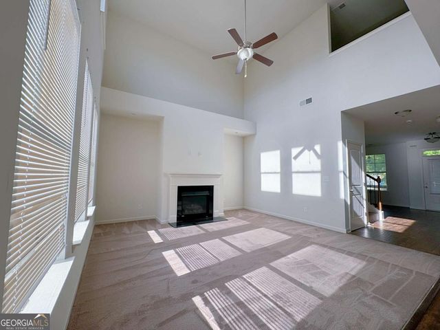 2485 Osceola Road, Lithonia, GA 30058