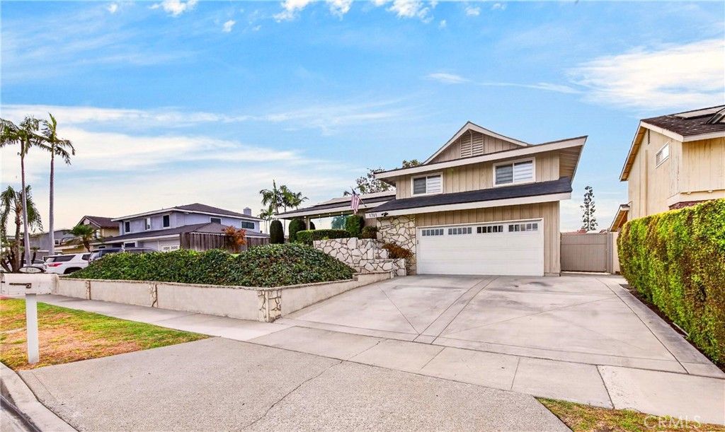 1701 Sunrise, Fullerton, CA 92833 — photo 2