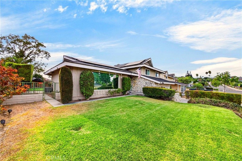 1701 Sunrise, Fullerton, CA 92833 — photo 3