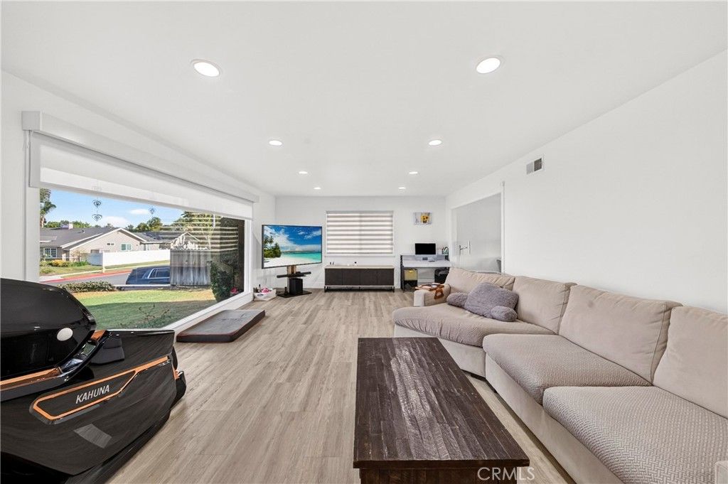 1701 Sunrise, Fullerton, CA 92833 — photo 4