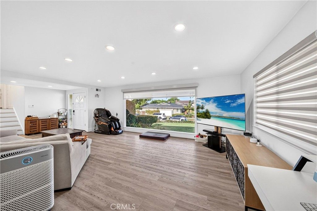 1701 Sunrise, Fullerton, CA 92833 — photo 5