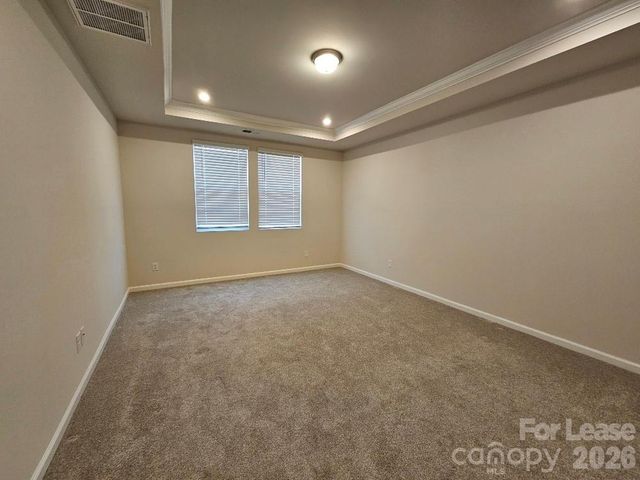 3108 Cheyney Park Drive, Charlotte, NC 28269