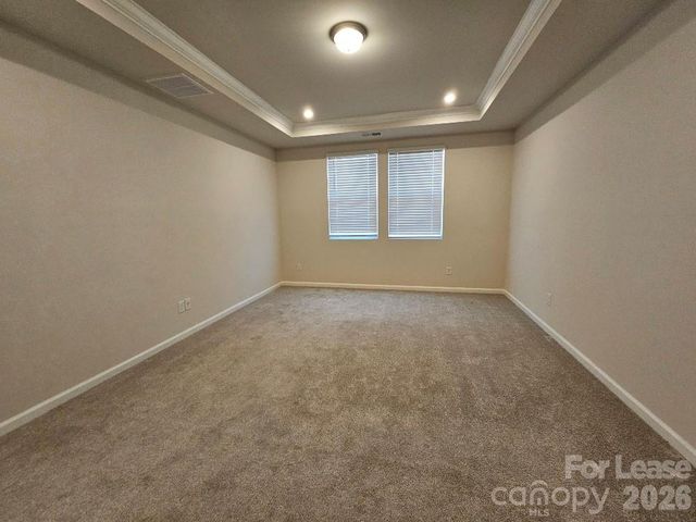 3108 Cheyney Park Drive, Charlotte, NC 28269