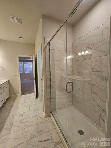 3108 Cheyney Park Drive, Charlotte, NC 28269