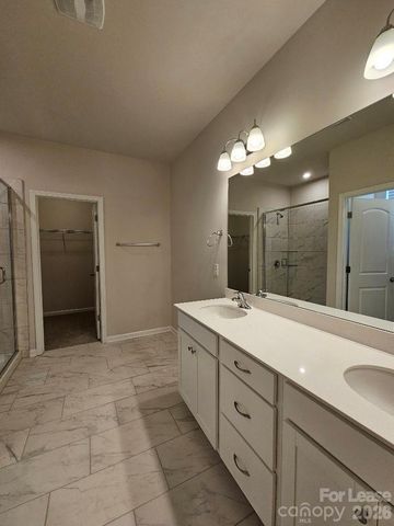 3108 Cheyney Park Drive, Charlotte, NC 28269