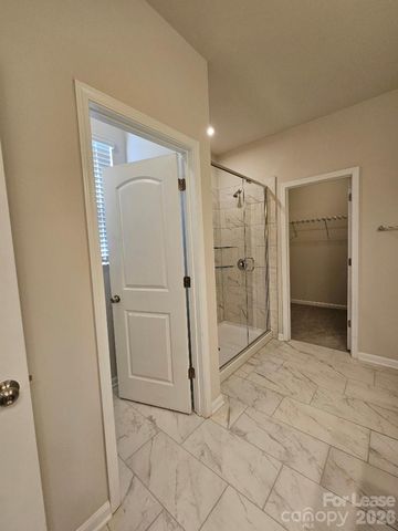 3108 Cheyney Park Drive, Charlotte, NC 28269