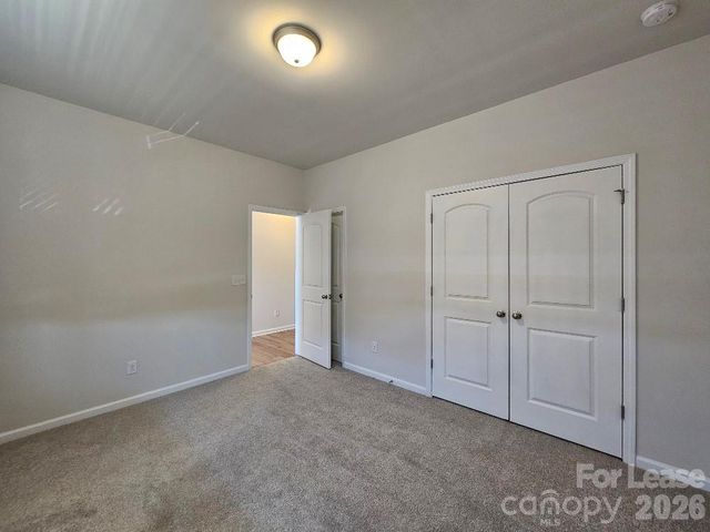 3108 Cheyney Park Drive, Charlotte, NC 28269