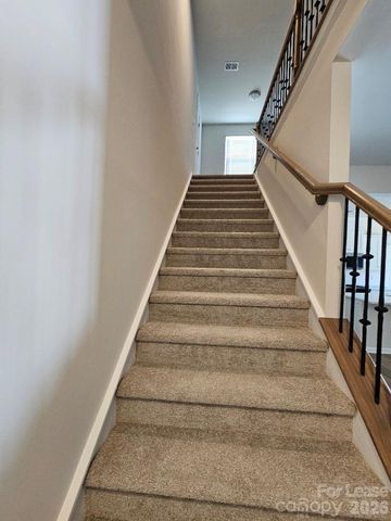 3108 Cheyney Park Drive, Charlotte, NC 28269