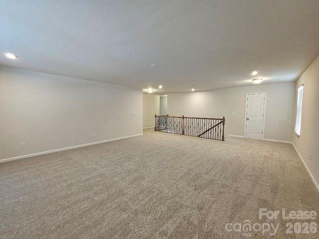 3108 Cheyney Park Drive, Charlotte, NC 28269