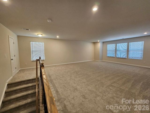 3108 Cheyney Park Drive, Charlotte, NC 28269
